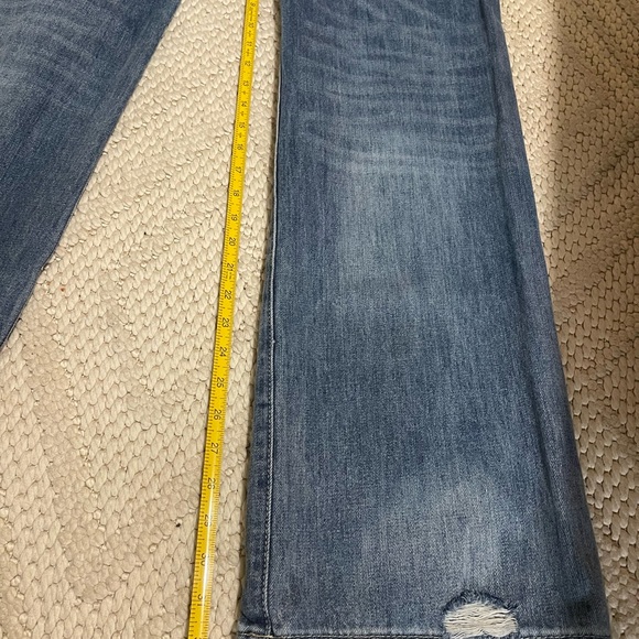 KanCan 
90s flare jeans - Picture 5 of 12